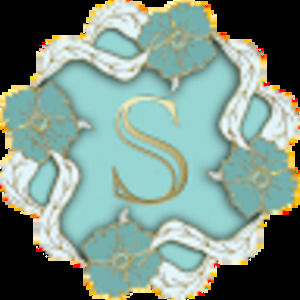 Meet your Posher, Sharice